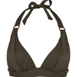 Best - Women's Maho Santafe - Bikini-Top Bademode