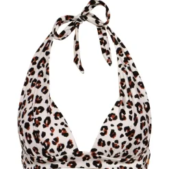 Banana Moon - Women's Maho Makaba - Bikini-Top^ Bademode