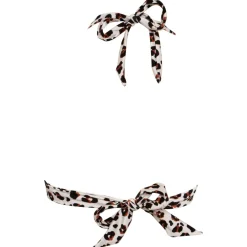 Banana Moon - Women's Maho Makaba - Bikini-Top^ Bademode