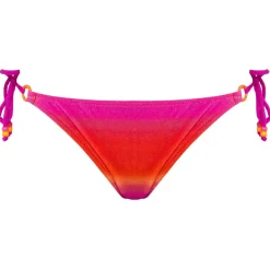 Online - Women's Massa Candycrush - Bikini-Bottom Bademode