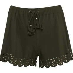 Banana Moon - Women's Meow Huawei - Boardshorts^ Bademode