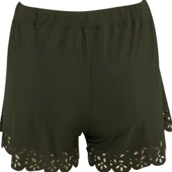 Banana Moon - Women's Meow Huawei - Boardshorts^ Bademode