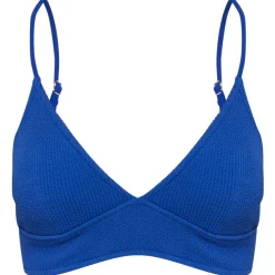 - Women's Miko Scrunchy - Bikini-Top Bademode