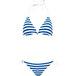 Online - Women's Mikta Coastline - Bikini-Bottom Bademode