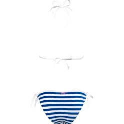 Online - Women's Mikta Coastline - Bikini-Bottom Bademode