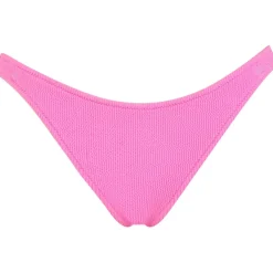 Banana Moon - Women's Naida Scrunchy - Bikini-Bottom^ Bademode