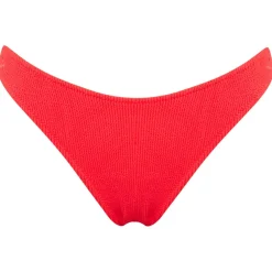 Banana Moon - Women's Naida Scrunchy - Bikini-Bottom^ Bademode