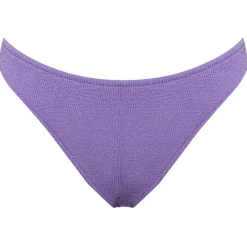 Banana Moon - Women's Naida Scrunchy - Bikini-Bottom^ Bademode