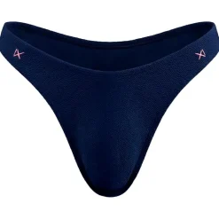 Banana Moon - Women's Naida Scrunchy - Bikini-Bottom^ Bademode