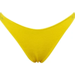 Banana Moon - Women's Naida Scrunchy - Bikini-Bottom^ Bademode
