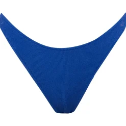 Banana Moon - Women's Naida Scrunchy - Bikini-Bottom^ Bademode