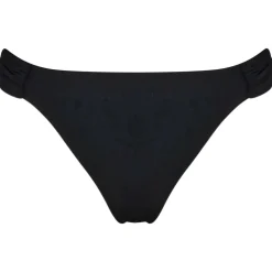 - Women's Rena Black - Bikini-Bottom>Banana Moon Outlet