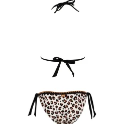 Banana Moon - Women's Sadia Makaba - Bikini-Bottom^ Bademode