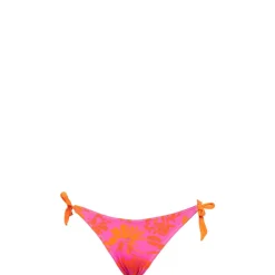 - Women's Stora Althea - Bikini-Bottom>Banana Moon Discount