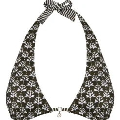 Banana Moon - Women's Tango Bombay - Bikini-Top