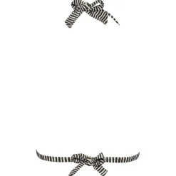 Banana Moon - Women's Tango Bombay - Bikini-Top