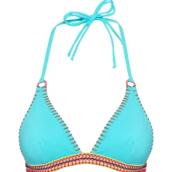 Banana Moon - Women's Wako Kalany - Bikini-Top