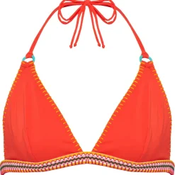 Banana Moon - Women's Wako Kalany - Bikini-Top
