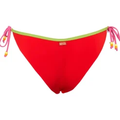Sale - Women's Wila Mosaicolor - Bikini-Bottom Bademode