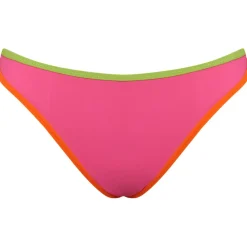 Sale - Women's Wila Mosaicolor - Bikini-Bottom Bademode