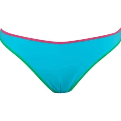Sale - Women's Wila Mosaicolor - Bikini-Bottom Bademode