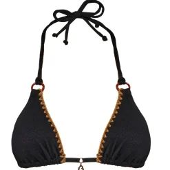 - Women's Yero Santafe - Bikini-Top><noscript><img width=