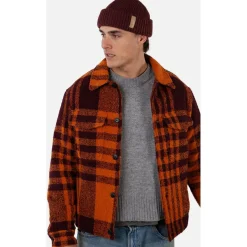 Barts - Alexon Beanie - Mütze^ Kopfbedeckungen|Alltagsbekleidung