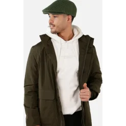 - Alvadey - Cap><noscript><img width=