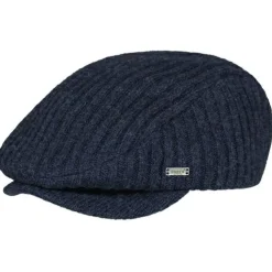 - Alvadey - Cap><noscript><img width=