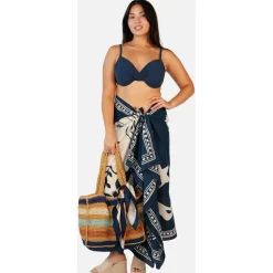 Barts - Araa Shopper - Umhängetasche