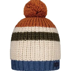 Online - Coltan - Mütze Kopfbedeckungen|Alltagsbekleidung