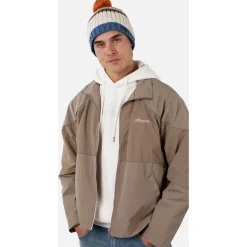 Online - Coltan - Mütze Kopfbedeckungen|Alltagsbekleidung