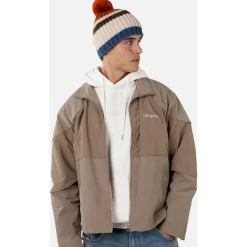 Online - Coltan - Mütze Kopfbedeckungen|Alltagsbekleidung