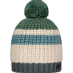 Online - Coltan - Mütze Kopfbedeckungen|Alltagsbekleidung