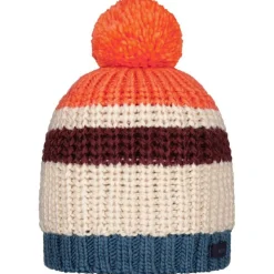 Online - Coltan - Mütze Kopfbedeckungen|Alltagsbekleidung