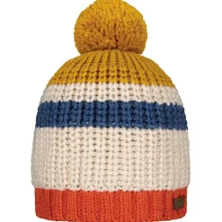 Online - Coltan - Mütze Kopfbedeckungen|Alltagsbekleidung