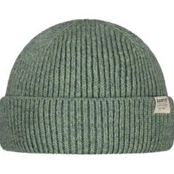 Clearance - Curd Beanie - Mütze Kopfbedeckungen|Alltagsbekleidung