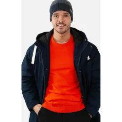 - Davido - Mütze>Barts New