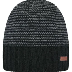 - Davido - Mütze><noscript><img width=