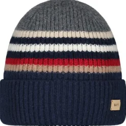 Barts - Dilip - Mütze