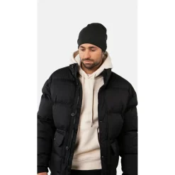 Barts - Eclipse Beanie - Mütze^ Kopfbedeckungen|Alltagsbekleidung