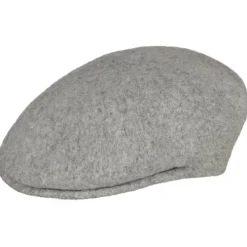 Barts - Fjordur - Cap^ Caps|Alltagsbekleidung