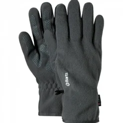 Barts - Fleece Gloves - Handschuhe