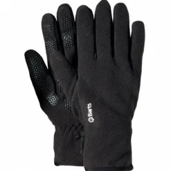 Barts - Fleece Gloves - Handschuhe
