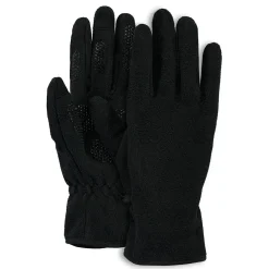 Best - Fleece Touch Gloves - Handschuhe Handschuhe|Handschuhe