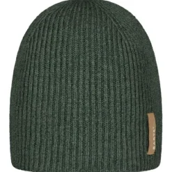 Barts - Gullfoss - Mütze^ Kopfbedeckungen|Alltagsbekleidung