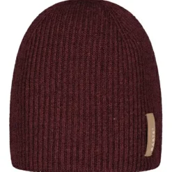 Barts - Gullfoss - Mütze^ Kopfbedeckungen|Alltagsbekleidung