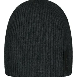 Barts - Gullfoss - Mütze^ Kopfbedeckungen|Alltagsbekleidung