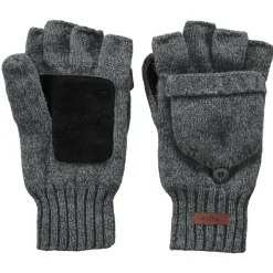Barts - Haakon Bumgloves - Handschuhe^ Handschuhe|Handschuhe