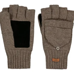 Barts - Haakon Bumgloves - Handschuhe^ Handschuhe|Handschuhe